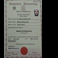home tutor site default male icon